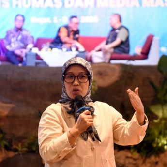 Soroti Tren Pelanggaran Etik Berulang, DKPP: Sosialisasi dan Efek Jera Terus Dievaluasi