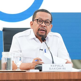 Kebut Digitalisasi Pembelajaran, Pemerintah Targetkan 16.557 Sekolah Terkoneksi Internet di 2026