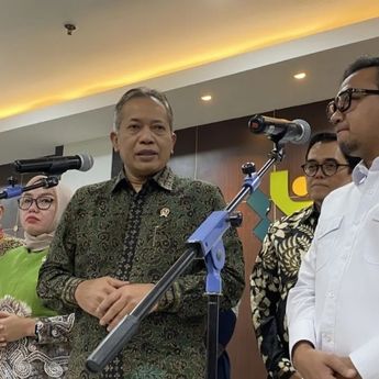Pemerintah Gelar Puncak Hari Koperasi Nasional Ke-79 di Indonesia Arena pada 12 Juli