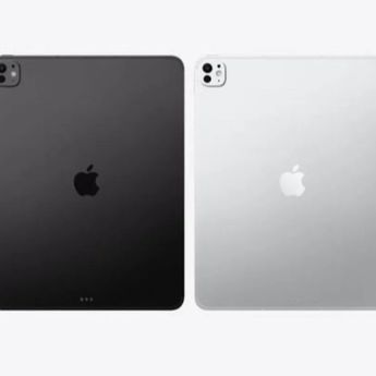 Apple Siapkan iPad Pro dan MacBook Pro Baru, Rilis 2027