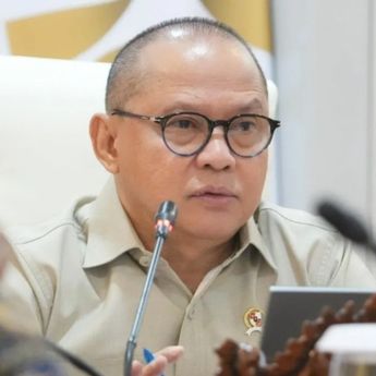 KP2MI Selidiki Dugaan TPPO ke PMI Asal Cianjur yang Terjebak di Libya