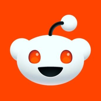 Reddit Kini Bisa Diakses di Indonesia Tanpa VPN Setelah 11 Tahun Diblokir