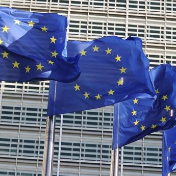 Pengadilan Tertinggi Uni Eropa Berlakukan Denda Antimonopoli untuk Google