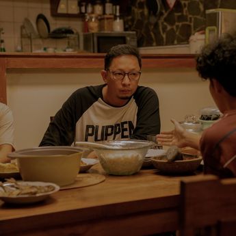 Netflix Rilis Trailer Perdana Film Original Indonesia Aku Sebelum Aku
