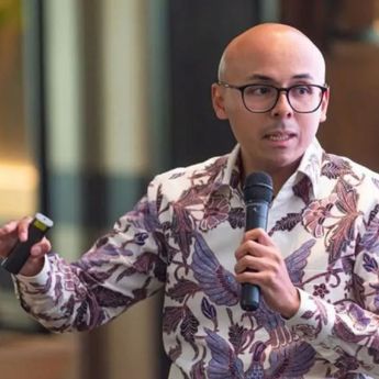 A Window into the Mind of Indonesia&rsquo;s Founding Father