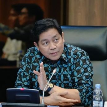 Pemerintah Siapkan Kredit Khusus Perempuan Pelaku Usaha Mikro dan Bunga 8 Persen