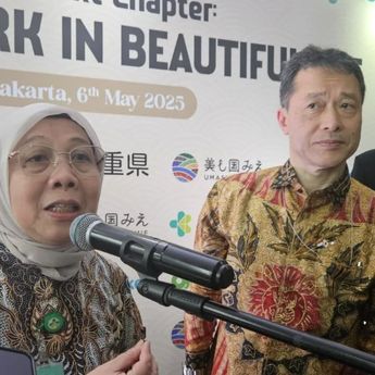Kemenkes: Tenaga Medis Berhak Hentikan Pelayanan Jika Mengalami Intimidasi