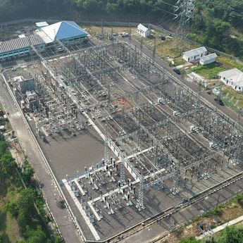 Tarif Listrik Triwulan III 2026 Tetap, PLN Siap Jalankan Kebijakan Pemerintah dan Jaga Kualitas Layanan ke Masyarakat