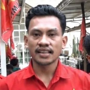 Semarak HUT ke-80 Bhayangkara: Momentum Penguatan Sinergi Polri dan Masyarakat