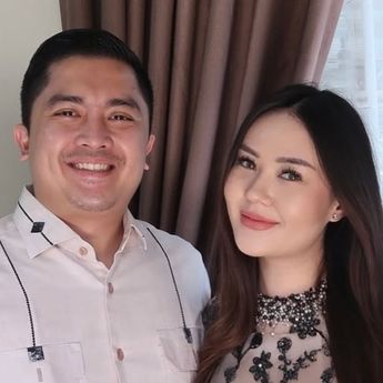 Sarah Gibson Ngaku Ditertawakan Ririn Septiani Saat Keguguran, Sebut Mantan Suami Sudah Akui Perselingkuhan