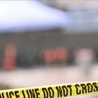 Penembakan Warnai Perayaan Hari Kemerdekaan AS di New York