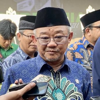 Kemendikdasmen Masih Susun Skema Kantin Sekolah dalam Program MBG