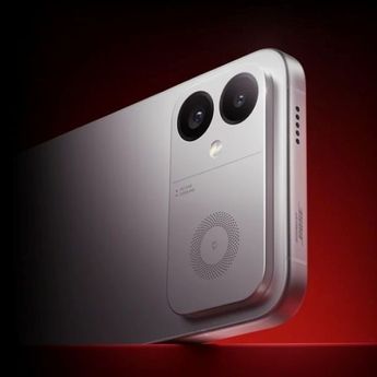 Redmi Siapkan HP Layar 7 Inci Berperforma Tinggi, Usung Layar 2K dan Baterai 10.000mAh?