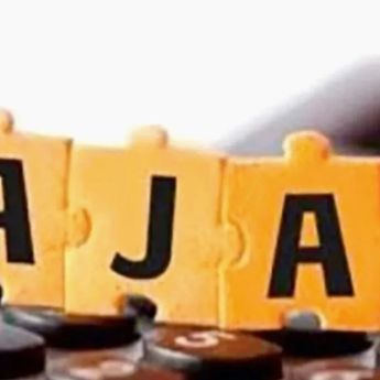 Cek Fakta: Benarkah NU dan Muhammadiyah Keluarkan Fatwa agar Warga Berhenti Bayar Pajak?