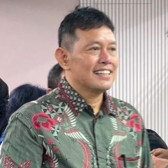 Menteri LH Bentuk Gerakan Tobat Ekologis Nasional, Wujudkan Perintah Prabowo