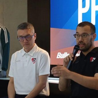 Indonesia Gelar Turnamen Internasional FIP Bronze dan FIP Promises Jakarta 2026