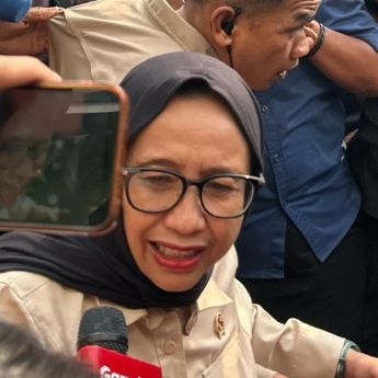 Cek Fakta: Kepala BGN Nanik Sudaryati Deyang Ditangkap Terkait Korupsi MBG