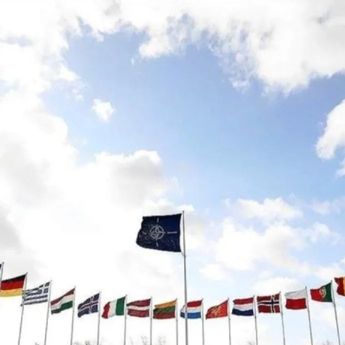 Rusia Sebut NATO Masih Jadi Ancaman Keamanan, Soroti Agenda KTT di Turkiye
