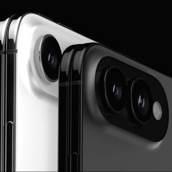 iPhone Ultra Bisa Langsung Sold Out, Analis Prediksi Pengiriman Mundur