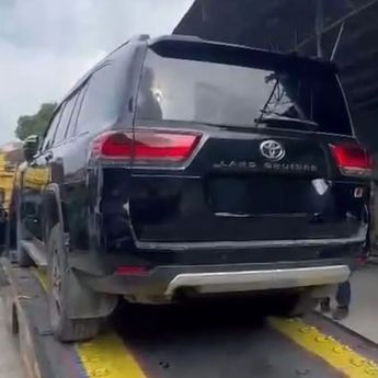 KPK Sita Dokumen dan Bukti Elektronik dari Penggeledahan Kasus Suap Kuansing