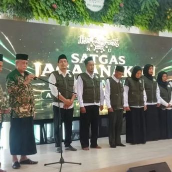 Kemenkes Hentikan Sementara Pendidikan PPDS Anestesi di RSUP Kandou