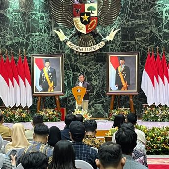 Pramono Siapkan Kejutan, Transportasi Umum dan Tempat Wisata Gratis Selama 5 Hari!