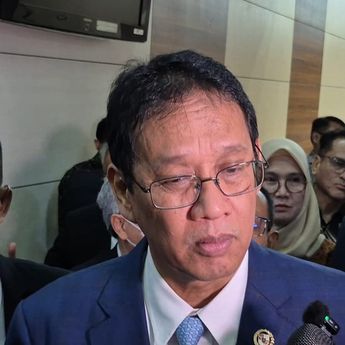 Purbaya Bakal Benahi Coretax, Pegawai Pajak Kinerja Buruk Siap-siap Dirumahkan