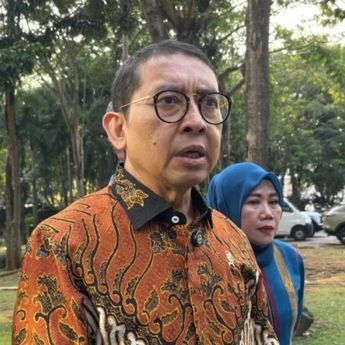 Fadli Zon: Ziarah Gunung Kawi Bagian Tradisi dan Budaya