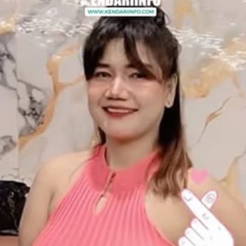 Wanita Cantik Asal Jakarta Hilang Kontak di Kendari