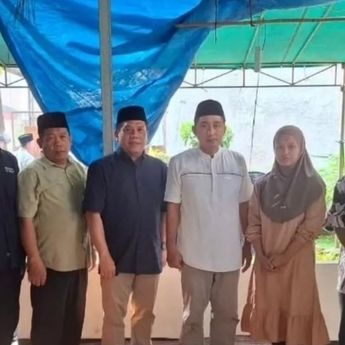 Peserta Tewas Tergencet Bus, Program Wisata Keberagaman Depok Disetop