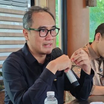 Kemkomdigi: Registrasi SIM Biometrik untuk Nomor Lama Masih Bersifat Sukarela