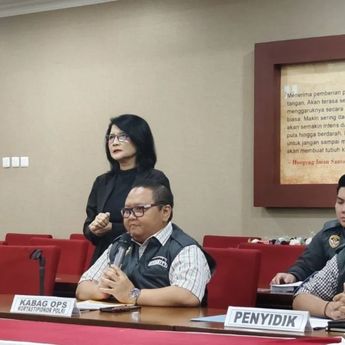 Kortastipidkor: Korupsi Proyek Pabrik Gula Assembagoes Rugikan Negara Rp645 Miliar