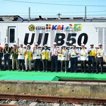 Cek Fakta: Uni Eropa Larang Indonesia Produksi Biodiesel B50