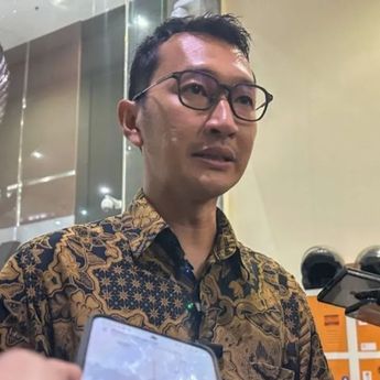 KPK Fokus Usut Dugaan Korupsi Program TORA di Kuantan Singingi