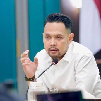 Legislator Dukung Danantara Usut Dugaan Kecurangan di PT Pos Indonesia