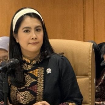 Wamendukbangga Dorong Penyediaan Daycare di Perusahaan