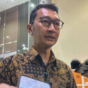 KPK Usut Keterkaitan Dinas Perkebunan dan Peternakan Kuansing di Kasus Bupati Suhardiman