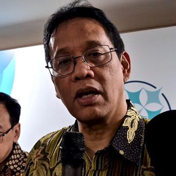 Said Iqbal Minta Pajak JHT Dihapus, Purbaya Setuju?