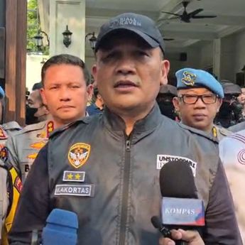 Kortas Tipikor Blak-blakan Geledah Resto De'Clan: Kasus Pencucian Uang dan Korupsi