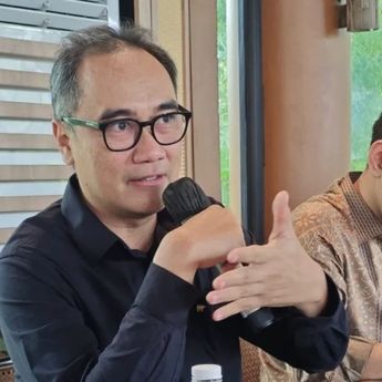 Kemkomdigi pastikan data biometrik registrasi SIM disimpan di Dukcapil, bukan operator