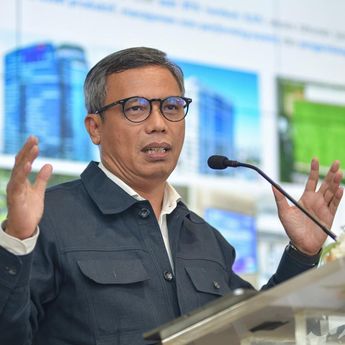 BTN Perkuat Transformasi Bisnis Bersama Danantara, Kinerja Tumbuh Lampaui Industri Perbankan