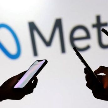Meta Digugat Rp25.000 Triliun, Dituding Sengaja Membuat Pengguna Muda Kecanduan Facebook dan Instagram