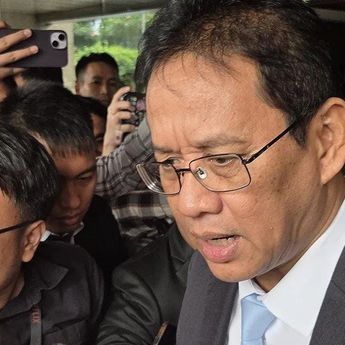 Cek Fakta:  Purbaya Larang Masyarakat Ikut Program Dana Hibah Selain dari Pemerintah