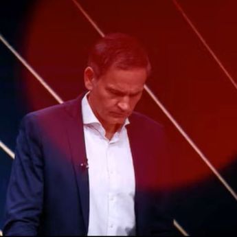 Volkswagen Rancang PHK Besar-Besaran dan Tutup 4 Pabrik, Nasib CEO Oliver Blume Dipertaruhkan