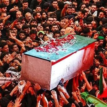 Menlu Sugiono dan Ketua MPR Bertolak ke Iran untuk Hormati Khamenei dan Perkuat Bilateral