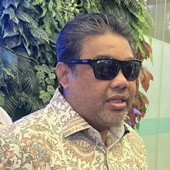 Said Iqbal Bahas Revisi Aturan Outsourcing dan Usulan Pajak JHT 0 Persen dengan Menaker