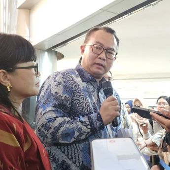 BRIN: Bandar Antariksa Biak Jadi Simbol Kemandirian Ekosistem Antariksa Indonesia