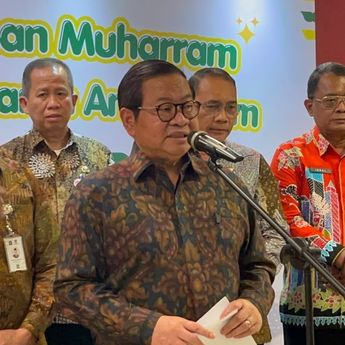 Pramono Ungkap Kemungkinan Tambah Penerima Layanan Transportasi Umum Gratis