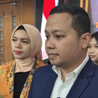 Kubu Nadiem Segera Laporkan Majelis Hakim Tipikor ke Badan Pengawas MA