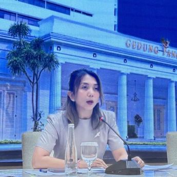Indonesia Serukan Deeskalasi Usai AS dan Iran Kembali Terlibat Saling Serang